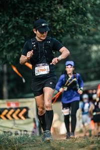 BIB: 
                            <button type="button" onclick="openModal(25966035)" class="btn btn-primary btn-sm float-right btn-popup" data-toggle="modal" data-target=".modal-high-quality">
                        <i class="fas fa-shopping-cart"></i> Add to Cart
                    </button>
                                            <button type="button" onclick="isThisMe(25966035, true)" class="btn btn-success btn-sm float-right btn-popup btn-isme hidden" data-toggle="tooltip" data-placement="bottom" title="นี่คือรูปของคุณใช่ไหม คลิกที่นี่เพื่อเอาเข้าอัลบั้ม">
                        <i class="fas fa-plus"></i> Add to album
                    </button>
                    <button type="button" onclick="isThisMe(25966035, false)" class="btn btn-warning btn-sm float-right btn-popup btn-isnotme hidden">
                        <i class="fas fa-ban"></i> Remove from album
                    </button>